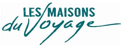 Maisons du voyage